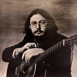 Home in Sulphur Springs