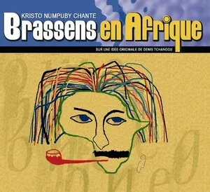 Brassens en Afrique