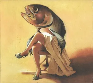 The Hard and the Easy