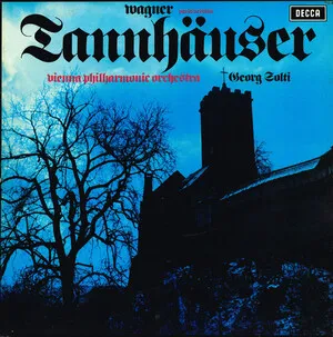 Tannhäuser