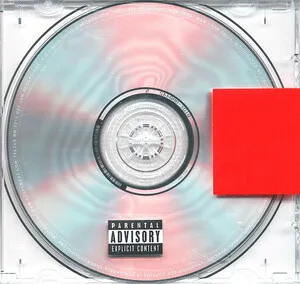 Yeezus