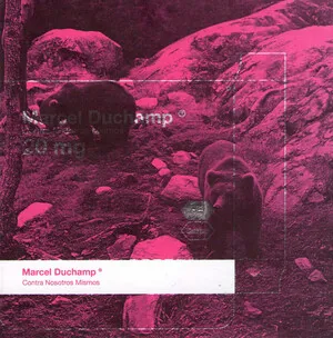 Contra nosotros mismos