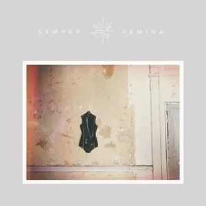 Laura Marling - Semper femina