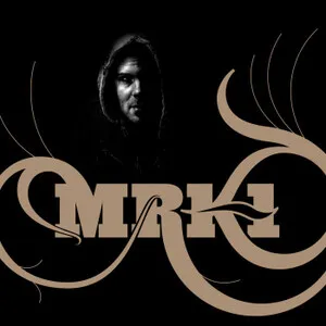 MRK1 - Copyright Laws