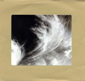 Lullaby by Loren Connors album cover