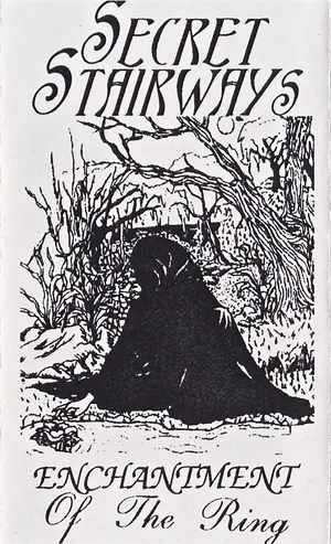 Enchantment of the Ring