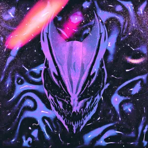 Phonked by RAIZHELL album cover