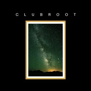 Clubroot (II:MMX) by Clubroot album cover