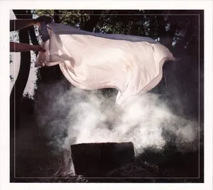 Keep You by Pianos Become the Teeth album cover