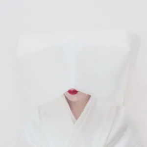 Hái! by The Creatures album cover