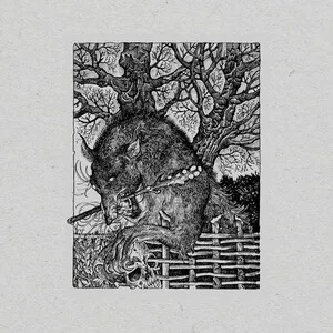 Edition 3 album cover