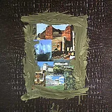 Hail the Frisians Free