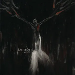 .neon by Lantlôs album cover