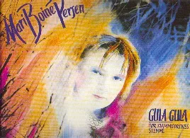 Gula Gula (Hør stammødrenes stemme)