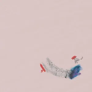 Since 2016 by Taku Sugimoto album cover