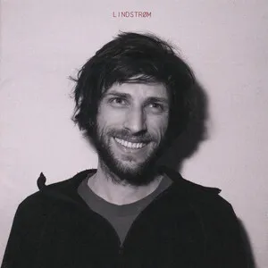 Where You Go I Go Too by Lindstrøm album cover