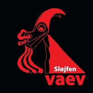 Sløjfen by Vaev album cover