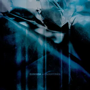 Undertones by Eusebeia album cover