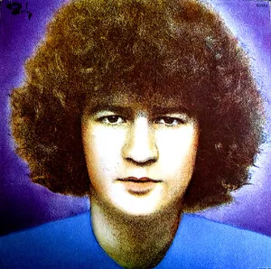 Charlebois by Robert Charlebois album cover