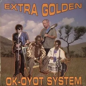 Ok-Oyot System