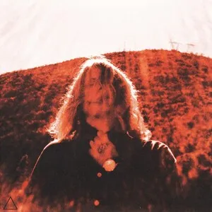 Manipulator by Ty Segall album cover