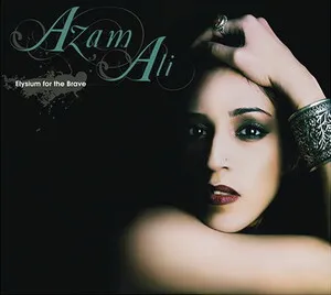 Elysium for the Brave