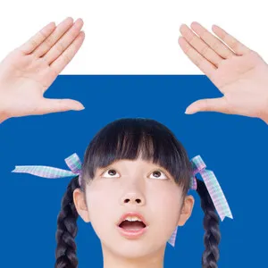 3776 wo kikanai riyuu ga aru to sureba
3776を聴かない理由があるとすれば