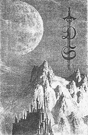 Depressive Silence [II]