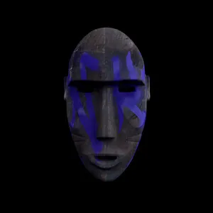 DJ do Ghetto by DJ N.K. album cover
