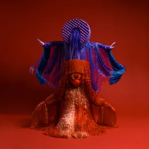 Origenes by Sotomayor album cover