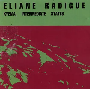 Kyema, Intermediate States