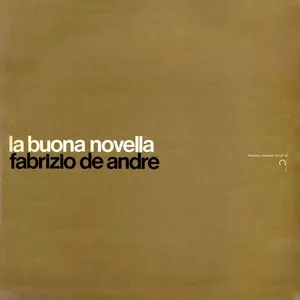 La buona novella