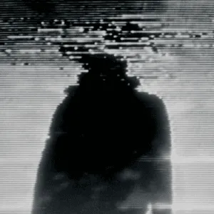 DOPPELGANGER by BAW album cover