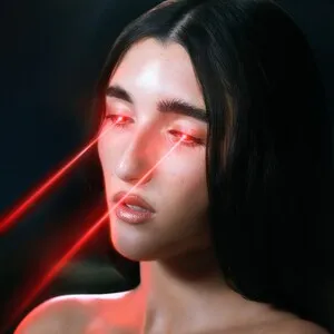 Bodhiria by Judeline album cover