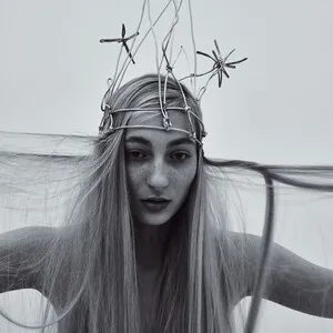 Ik besta voor altijd zolang jij aan mij denkt