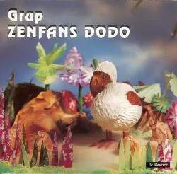 Grup Zenfans Dodo