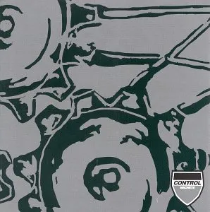 Artilleria pesada: Presenta