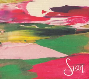 Sian
