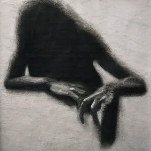Drown Within as the Mind Collapses by Atomiste album cover