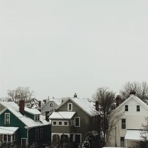 Below the House by Planning for Burial album cover