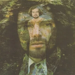 His Band and the Street Choir by Van Morrison album cover