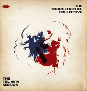 The Tel Aviv Session