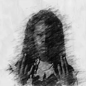 I Will Prevail by choppazay album cover