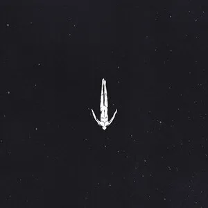 Realm of Consciousness album cover