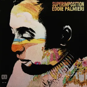Superimposition