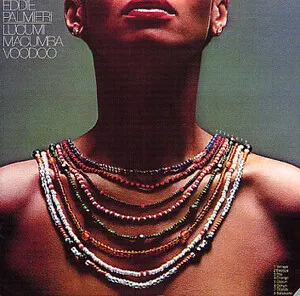 Lucumí, Macumba, Voodoo