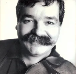 Musique des violoneux de Gascogne by Luc Charles-Dominique album cover