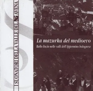 La mazurka del medioevo