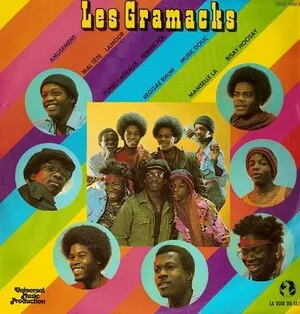 Leurs derniers succès