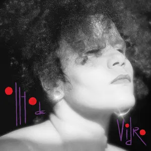 Olho de vidro by Jadsa album cover
